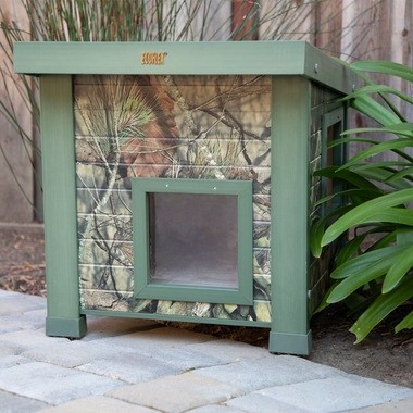 NEW-AGE-PET-MOSSY-OAK-FERAL-CAT-SHELTER-22X19-20