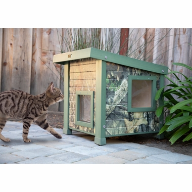 NEW-AGE-PET-MOSSY-OAK-FERAL-CAT-SHELTER-22X19-20