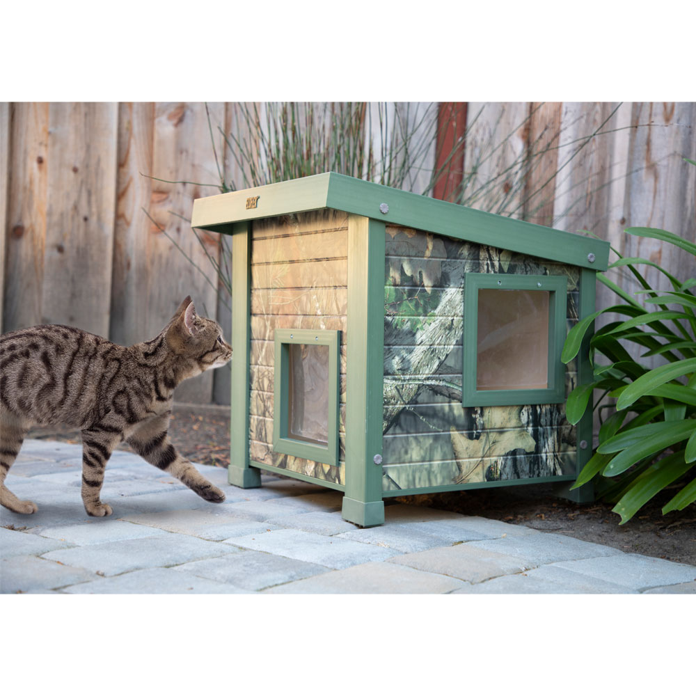 NEW-AGE-PET-MOSSY-OAK-FERAL-CAT-SHELTER-22X19-20