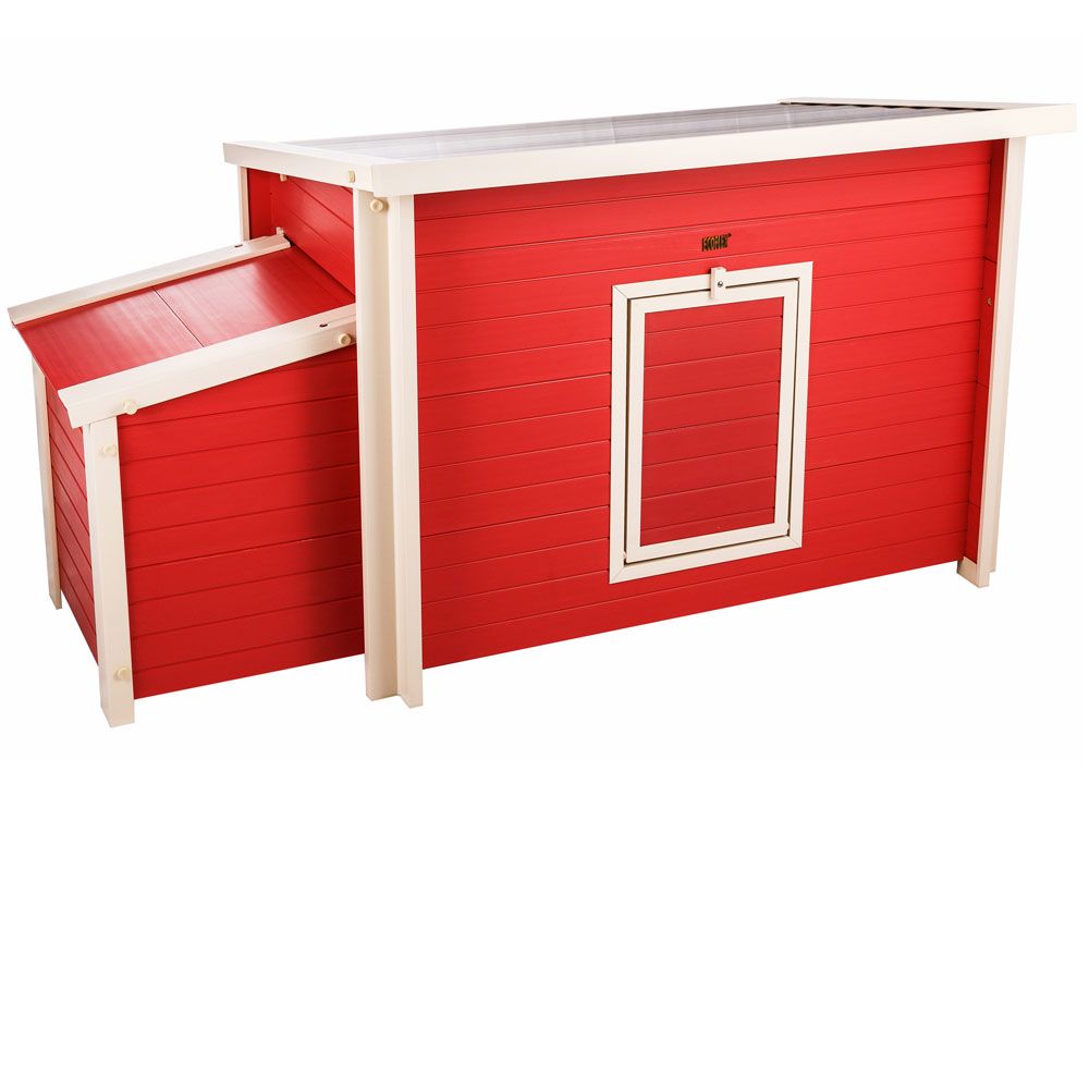NEW-AGE-FARM-CHICKEN-BARN-RED