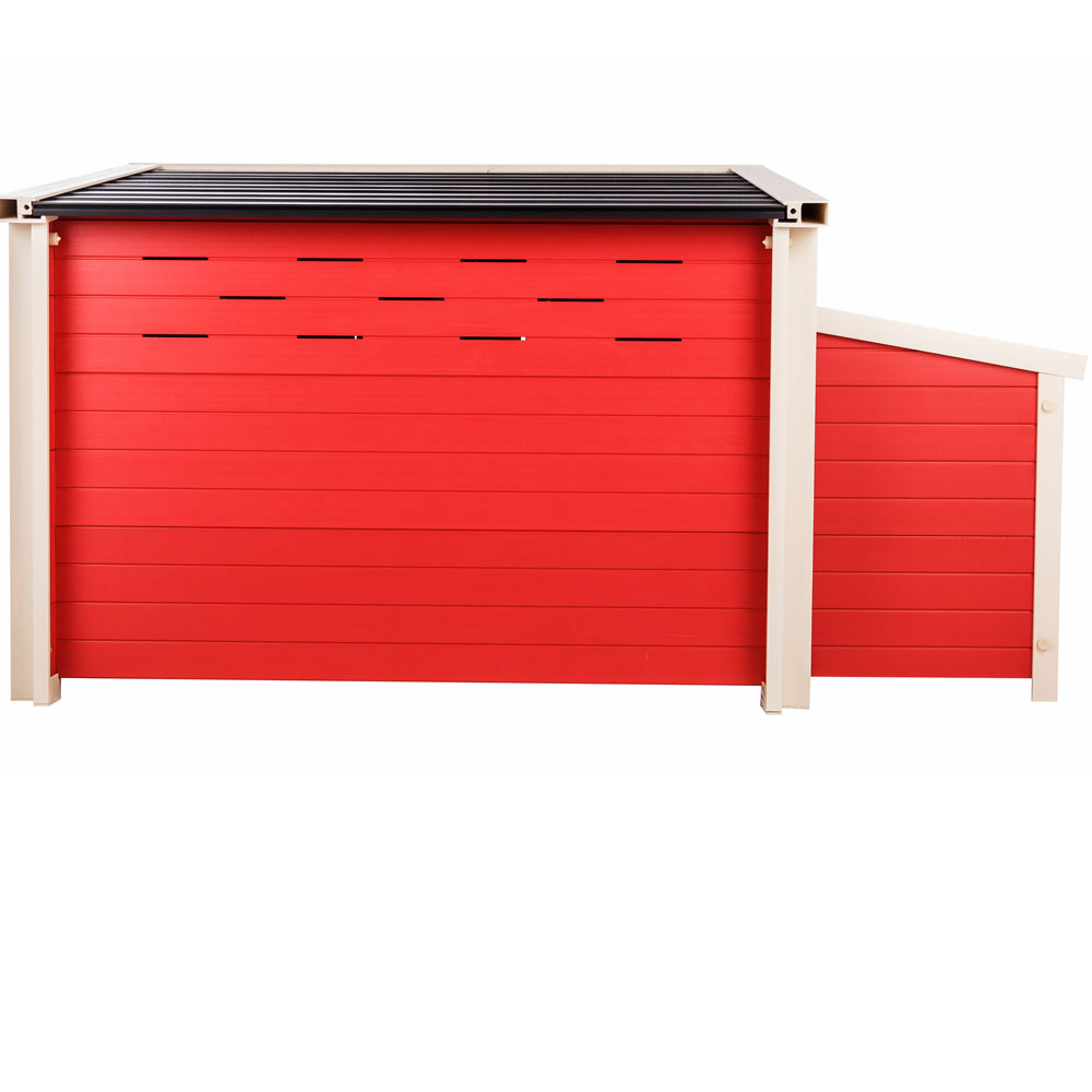 NEW-AGE-FARM-CHICKEN-BARN-RED