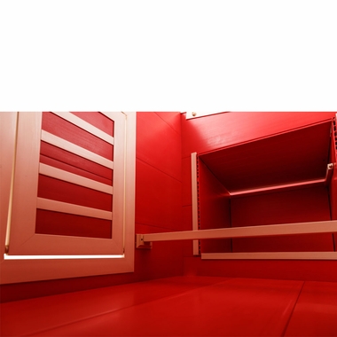 NEW-AGE-FARM-CHICKEN-BARN-RED