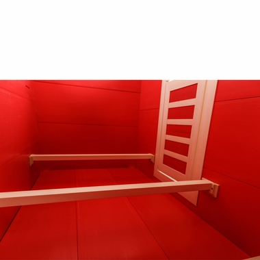 NEW-AGE-FARM-CHICKEN-BARN-RED