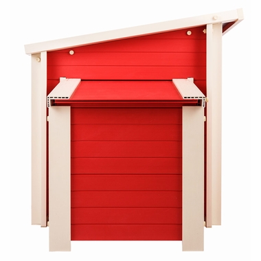 NEW-AGE-FARM-CHICKEN-BARN-RED