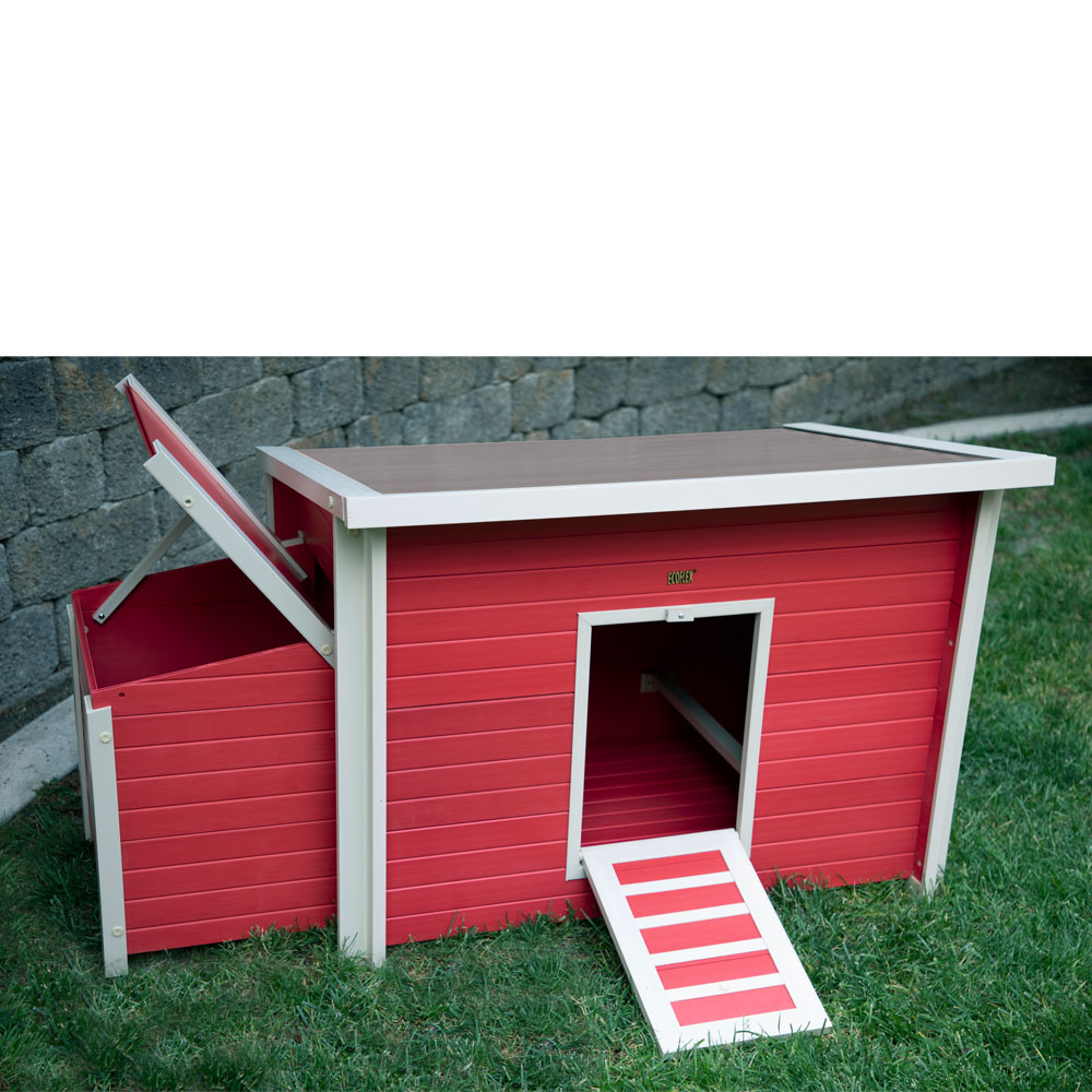 NEW-AGE-FARM-CHICKEN-BARN-RED