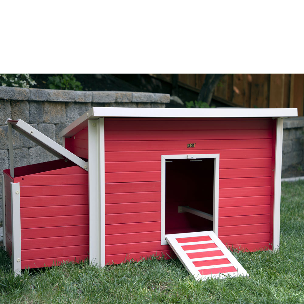 NEW-AGE-FARM-CHICKEN-BARN-RED