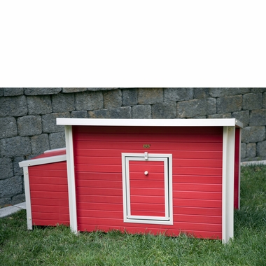 NEW-AGE-FARM-CHICKEN-BARN-RED