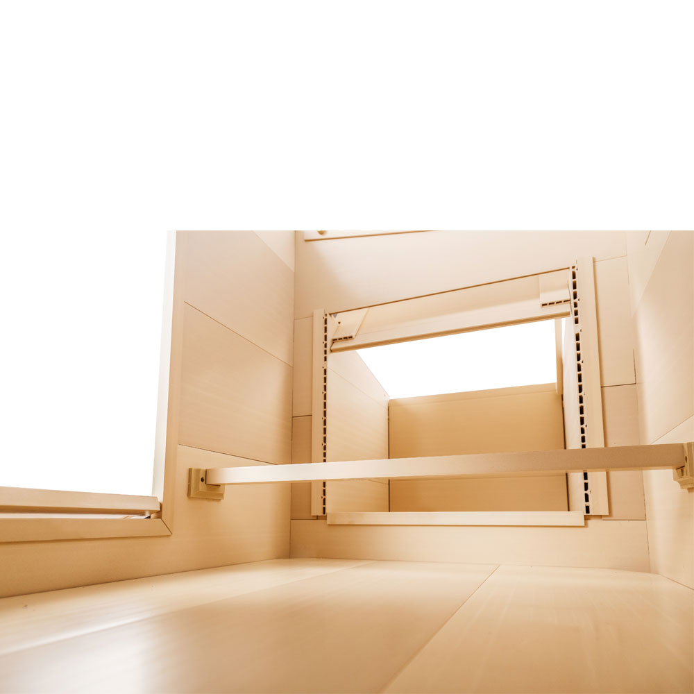 NEW-AGE-PET-FONTANA-CHCKNBRN-IN-TAN-MPLE-29X52X29