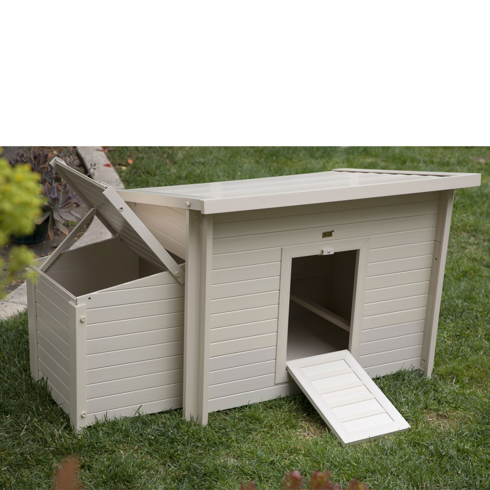 NEW-AGE-PET-FONTANA-CHCKNBRN-IN-TAN-MPLE-29X52X29