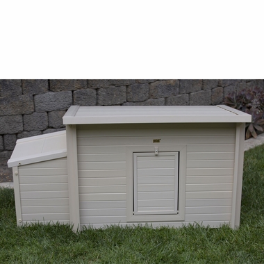 NEW-AGE-PET-FONTANA-CHCKNBRN-IN-TAN-MPLE-29X52X29