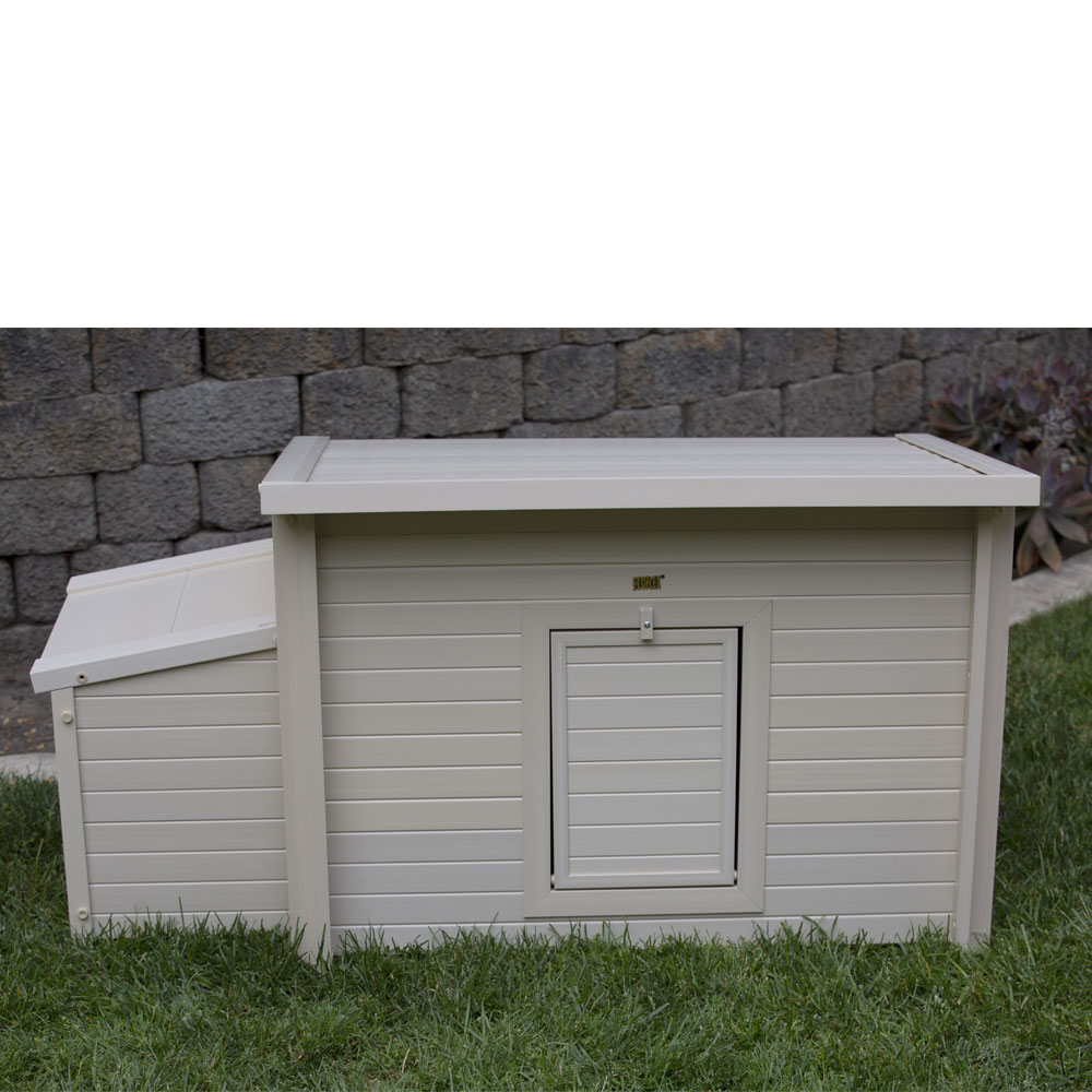 NEW-AGE-PET-FONTANA-CHCKNBRN-IN-TAN-MPLE-29X52X29