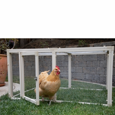 NEW-AGE-PET-FONTANA-CHCKNPN-MPLE-34X47X24