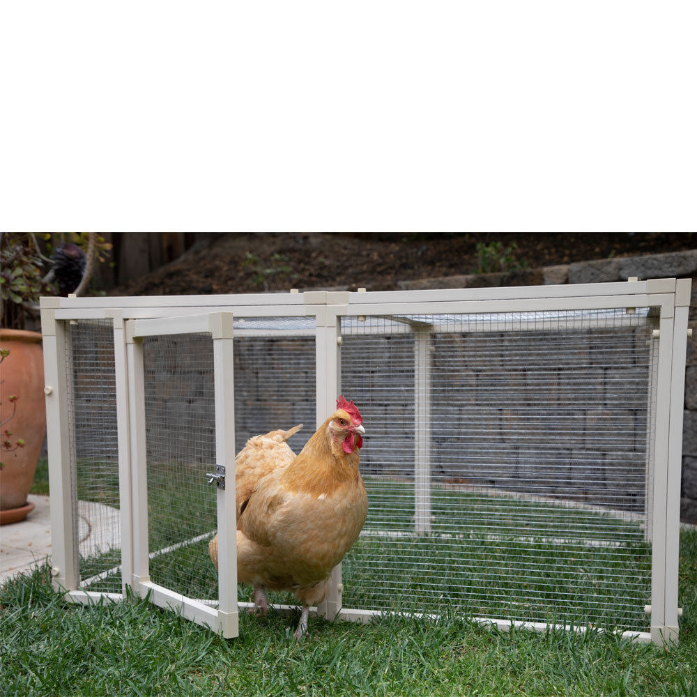 NEW-AGE-PET-FONTANA-CHCKNPN-MPLE-34X47X24