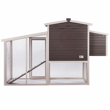 NEW-AGE-PET-HMPTON-CHCKNBRN-PEN-GRY-ANTQUEWHT-29X74X46