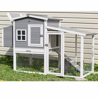 NEW-AGE-PET-HMPTON-CHCKNBRN-PEN-GRY-ANTQUEWHT-29X74X46