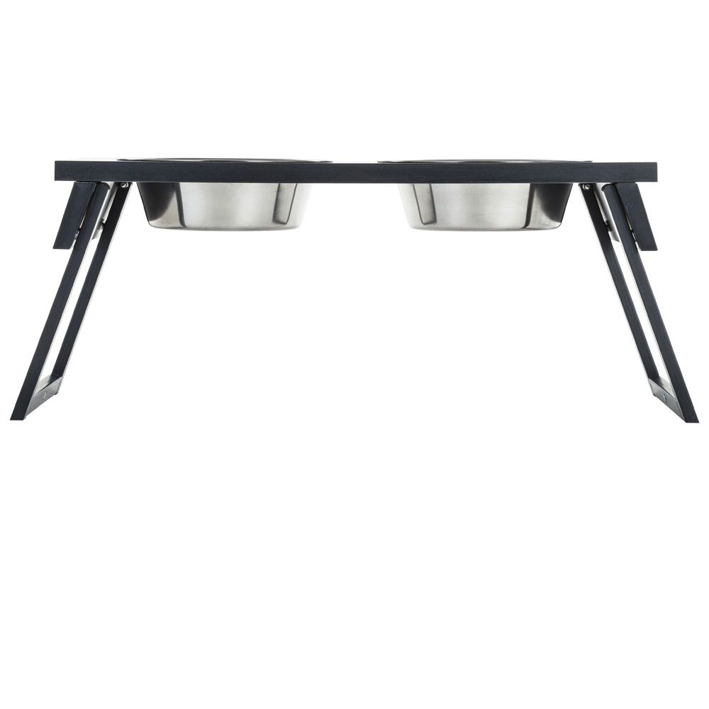 NEW-AGE-PET-HILORAISD-DOUBLE-DINER-ESPRSO-24X10X9