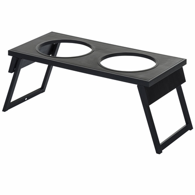 NEW-AGE-PET-HILORAISD-DOUBLE-DINER-ESPRSO-24X10X9