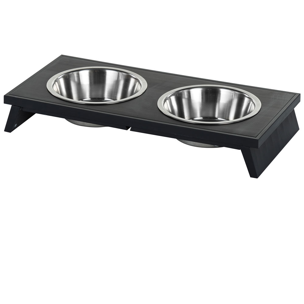 NEW-AGE-PET-HILORAISD-DOUBLE-DINER-ESPRSO-24X10X9