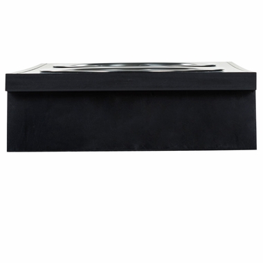 NEW-AGE-PET-HILORAISD-DOUBLE-DINER-ESPRSO-24X10X9