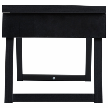 NEW-AGE-PET-HILORAISD-DOUBLE-DINER-ESPRSO-24X10X9