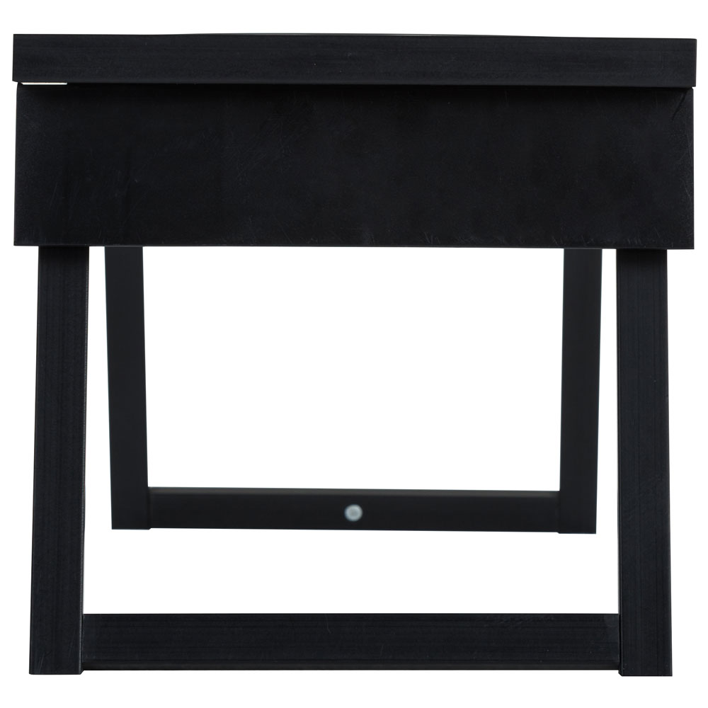 NEW-AGE-PET-HILORAISD-DOUBLE-DINER-ESPRSO-24X10X9