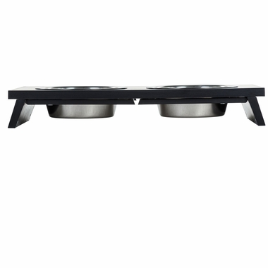 NEW-AGE-PET-HILORAISD-DOUBLE-DINER-ESPRSO-24X10X9