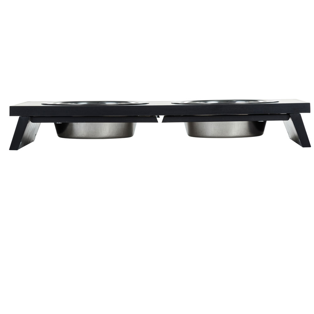 NEW-AGE-PET-HILORAISD-DOUBLE-DINER-ESPRSO-24X10X9