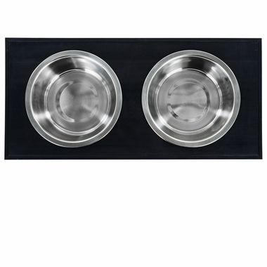 NEW-AGE-PET-HILORAISD-DOUBLE-DINER-ESPRSO-24X10X9
