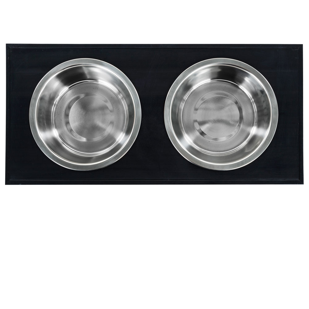 NEW-AGE-PET-HILORAISD-DOUBLE-DINER-ESPRSO-24X10X9