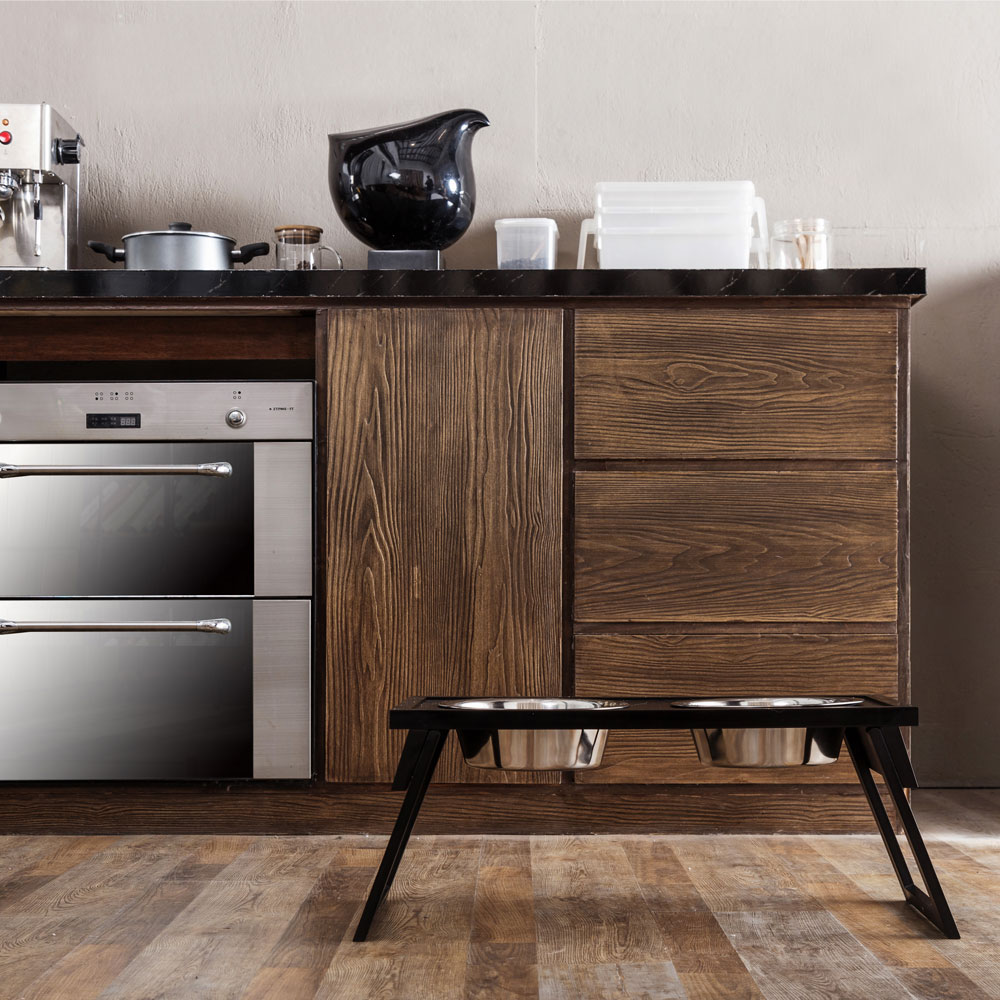 NEW-AGE-PET-HILORAISD-DOUBLE-DINER-ESPRSO-24X10X9