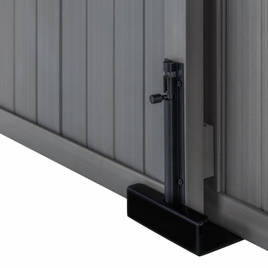 NEW-AGE-PET-HMSTEAD-CRTE-GRY-LG-42X27X30