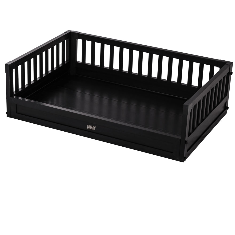 New Age Pet Beds, Cushion & Bunk Bed