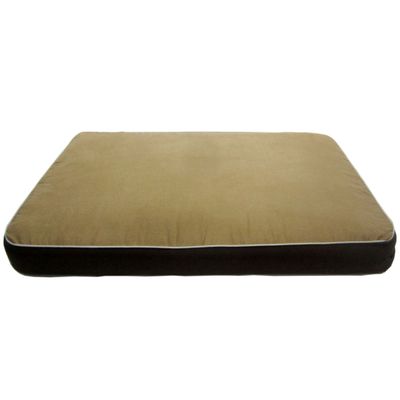 NEW-AGE-PET-INNPLCE-DGCSHION-MPLEBRWN-LG-33X21X4