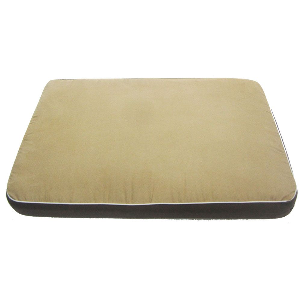 NEW-AGE-PET-INNPLCE-DGCSHION-MPLEBRWN-LG-33X21X4