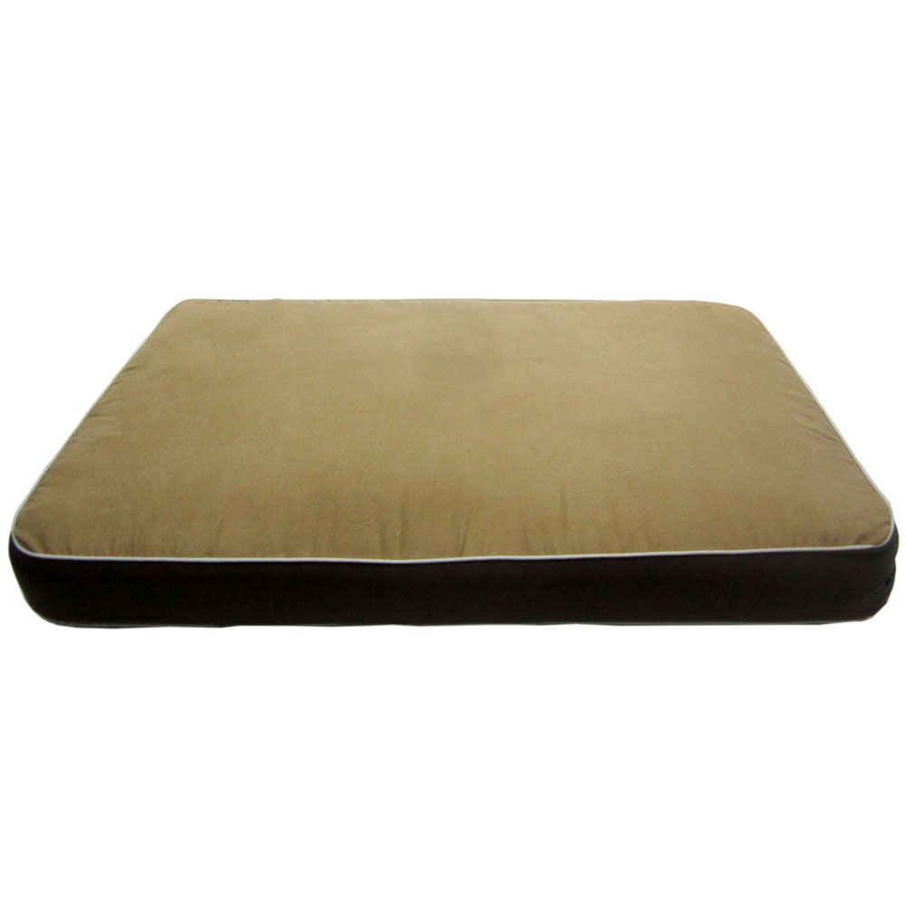 NEW-AGE-PET-INNPLCE-DGCSHION-MPLEBRWN-MD-27X18X4