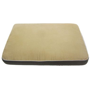 NEW-AGE-PET-INNPLCE-DGCSHION-MPLEBRWN-MD-27X18X4