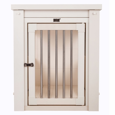 NEW-AGE-PET-INNPLCE-DGCRTE-ANTQUEWHT-MD-29X21X25