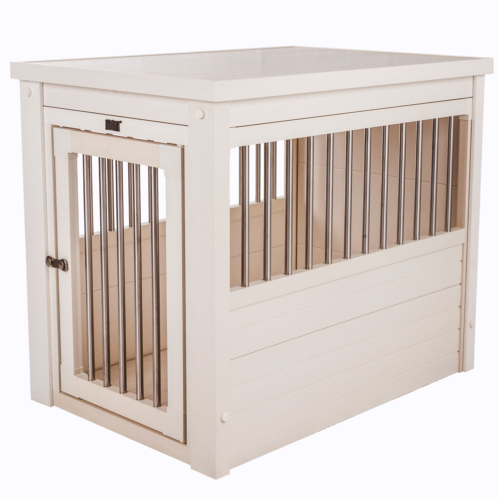 NEW-AGE-PET-INNPLCE-DGCRTE-ANTQUEWHT-MD-29X21X25