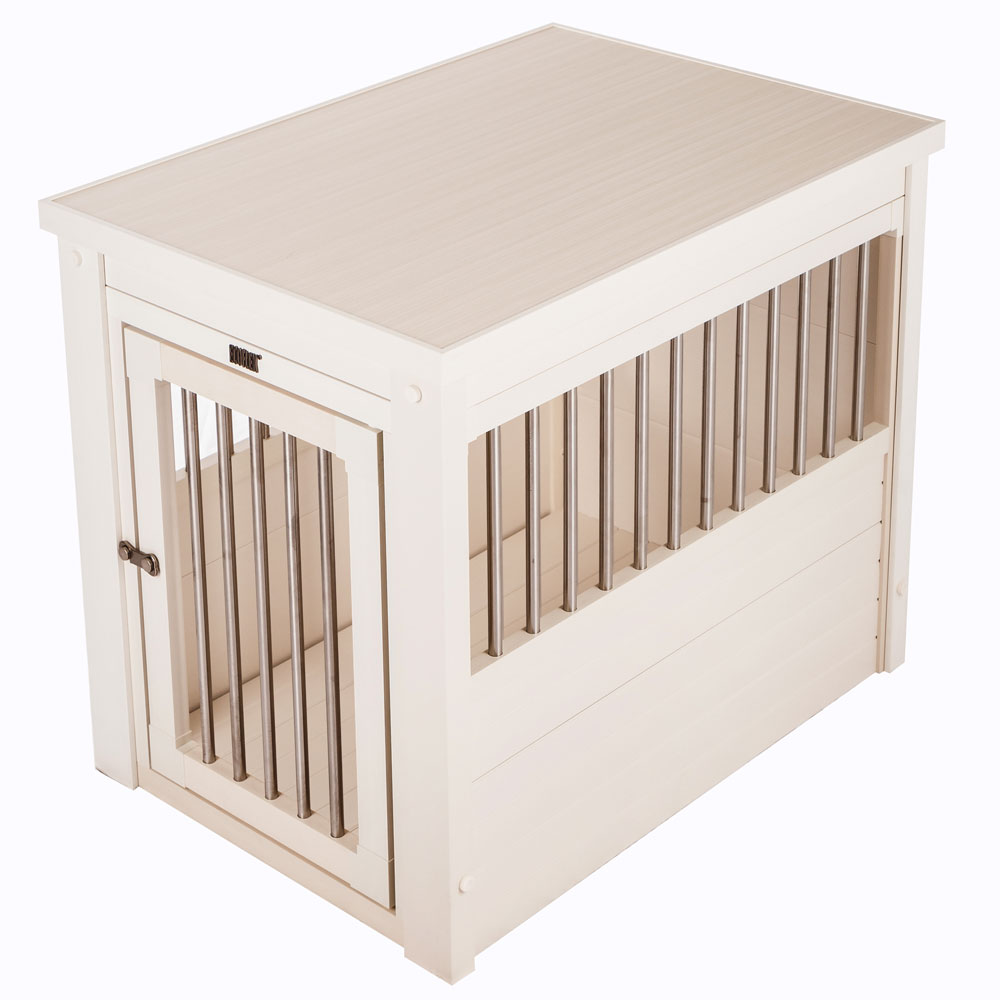 NEW-AGE-PET-INNPLCE-DGCRTE-ANTQUEWHT-MD-29X21X25