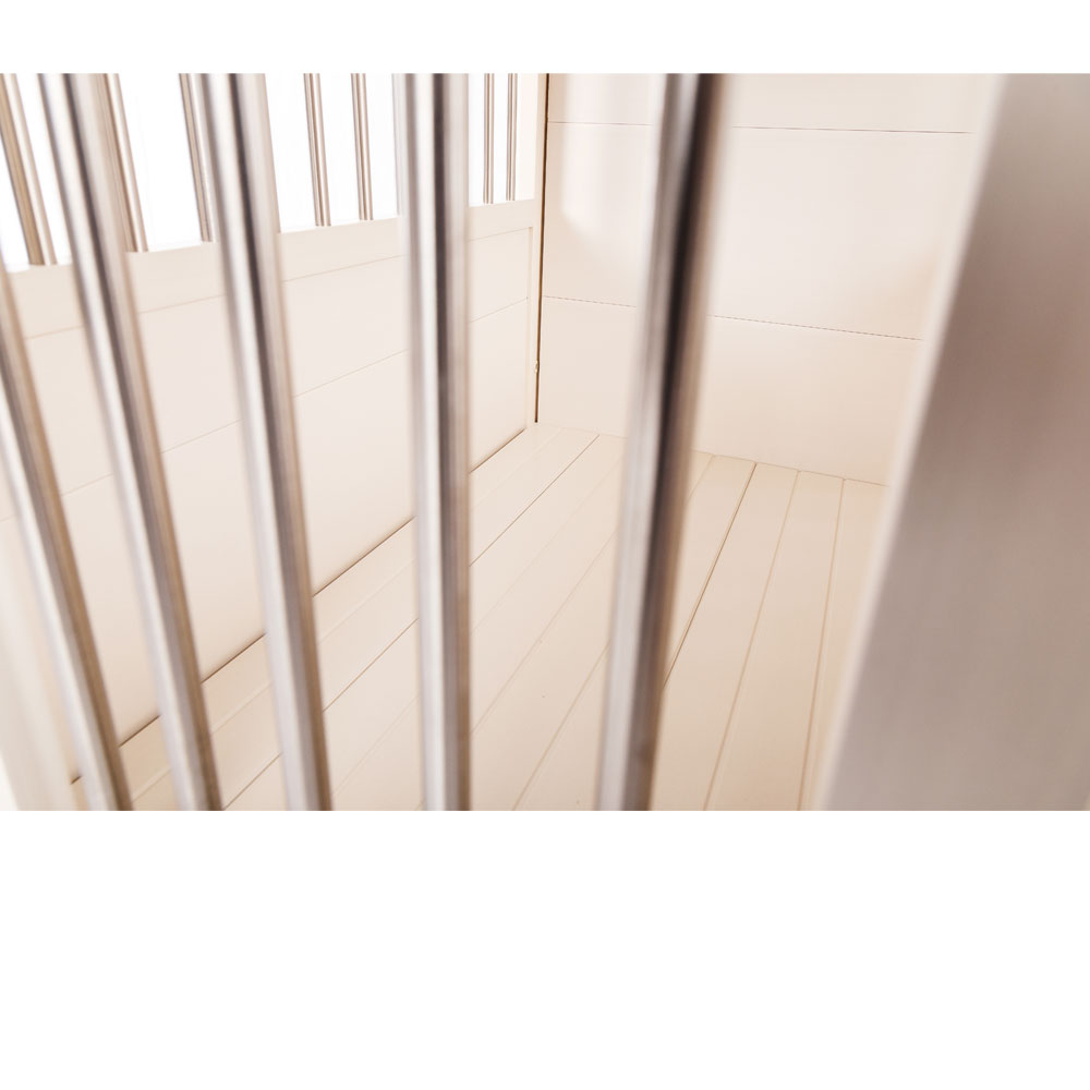 NEW-AGE-PET-INNPLCE-DGCRTE-ANTQUEWHT-MD-29X21X25