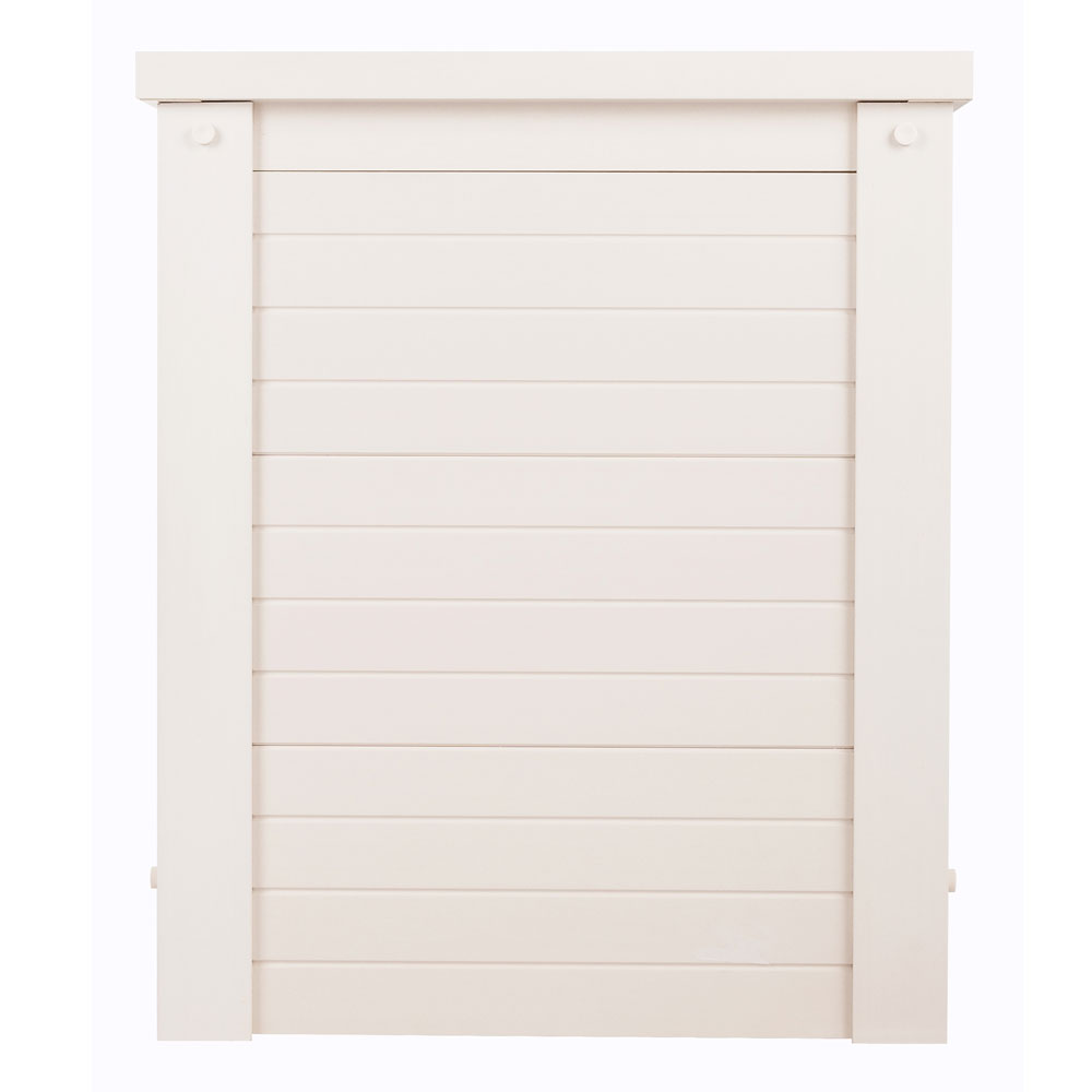 NEW-AGE-PET-INNPLCE-DGCRTE-ANTQUEWHT-SM-23X18X22