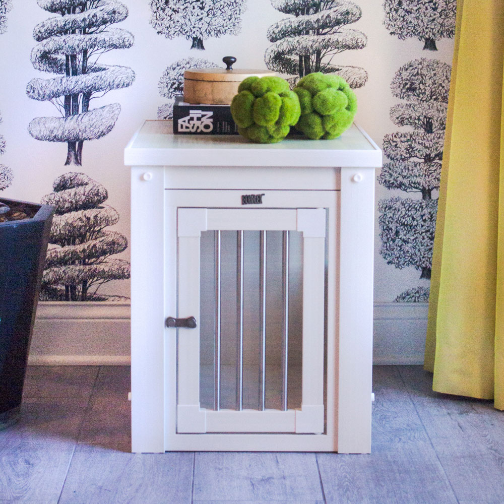 NEW-AGE-PET-INNPLCE-DGCRTE-ANTQUEWHT-SM-23X18X22