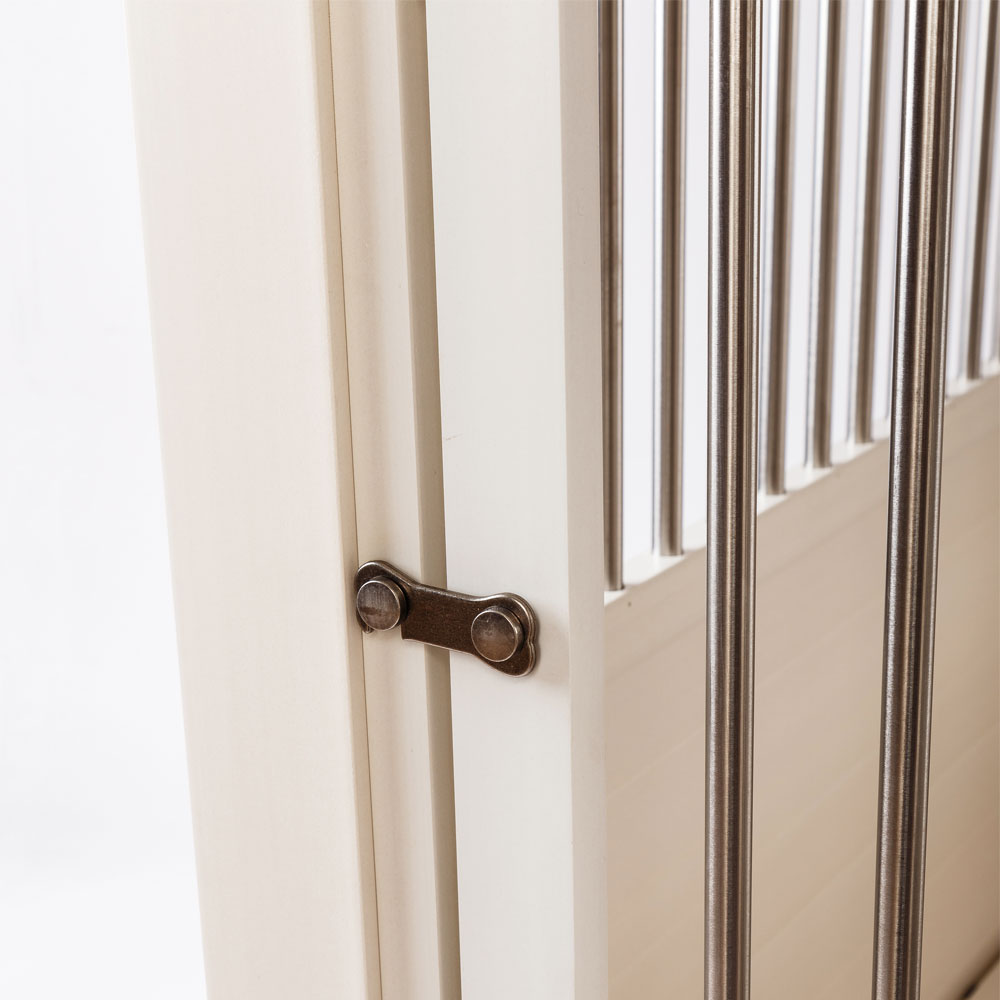 NEW-AGE-PET-INNPLCE-DGCRTE-ANTQUEWHT-LG-42X27X30