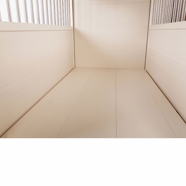 NEW-AGE-PET-INNPLCE-DGCRTE-ANTQUEWHT-LG-42X27X30