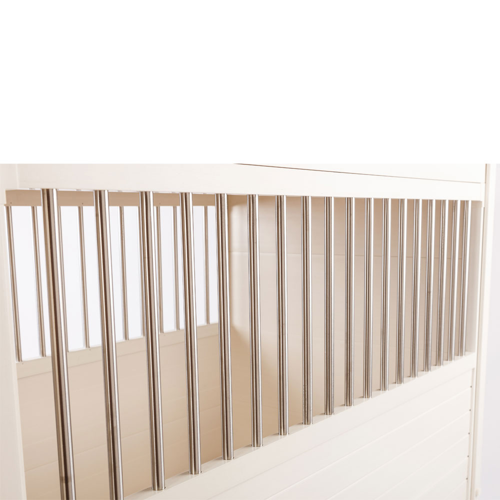 NEW-AGE-PET-INNPLCE-DGCRTE-ANTQUEWHT-LG-42X27X30