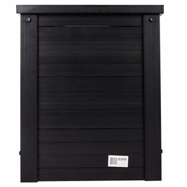 NEW-AGE-PET-INNPLCE-DGCRTE-ESPRSO-MD-29X21X25