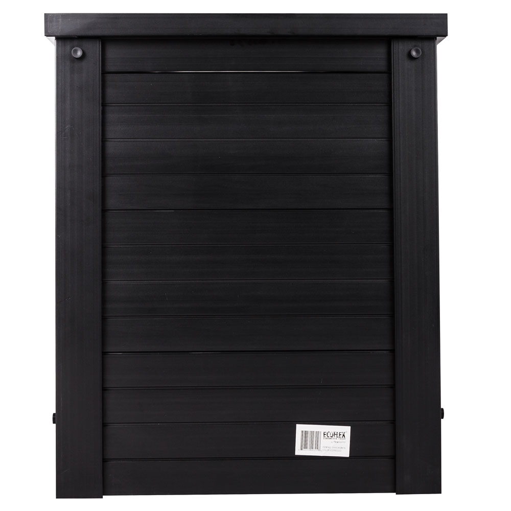 NEW-AGE-PET-INNPLCE-DGCRTE-ESPRSO-MD-29X21X25