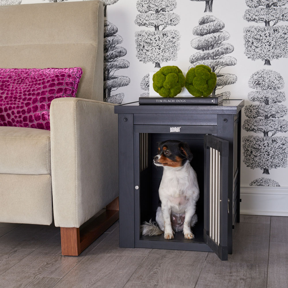 NEW-AGE-PET-INNPLCE-DGCRTE-ESPRSO-MD-29X21X25