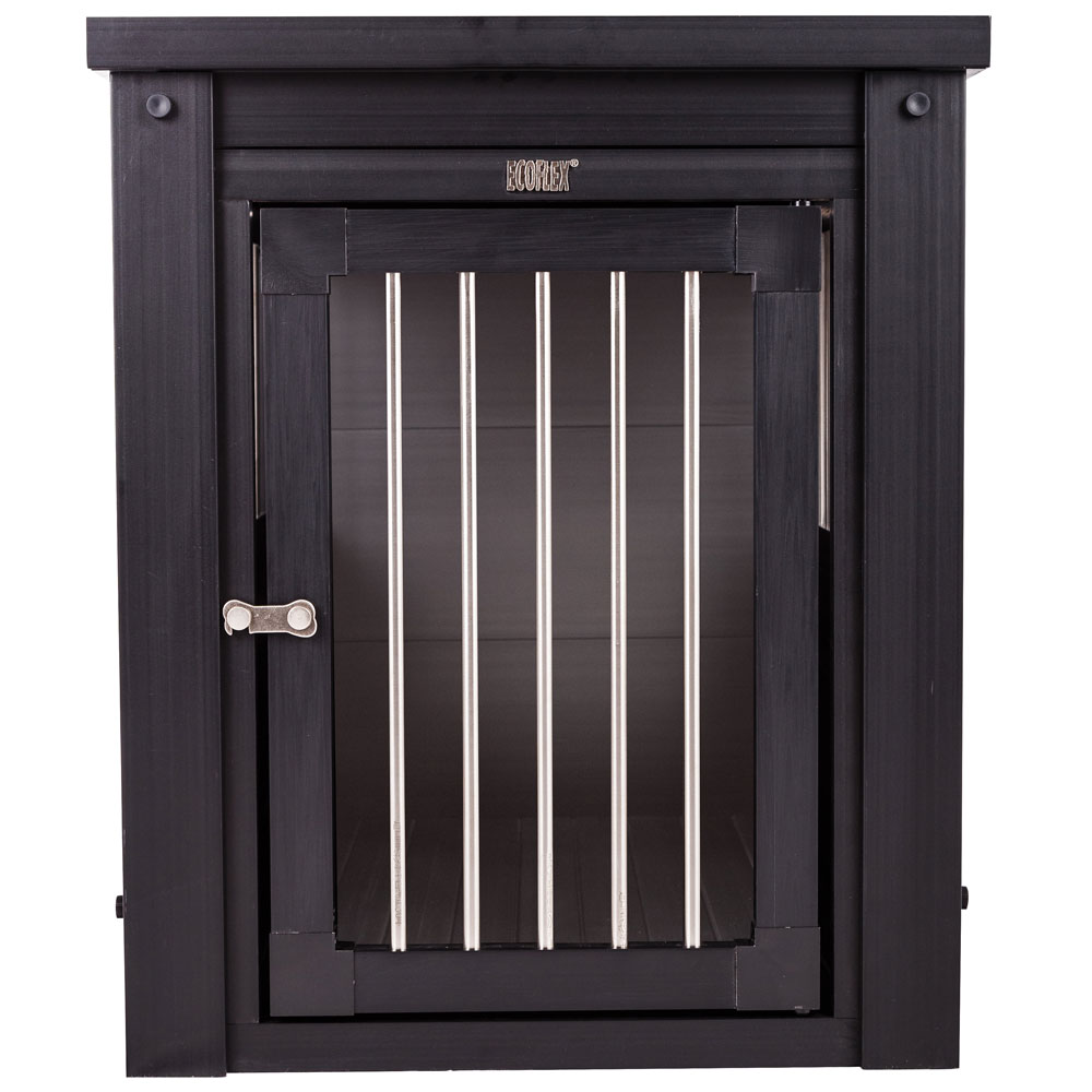 NEW-AGE-PET-INNPLCE-DGCRTE-ESPRSO-SM-23X18X22