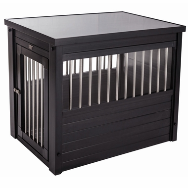 NEW-AGE-PET-INNPLCE-DGCRTE-ESPRSO-SM-23X18X22